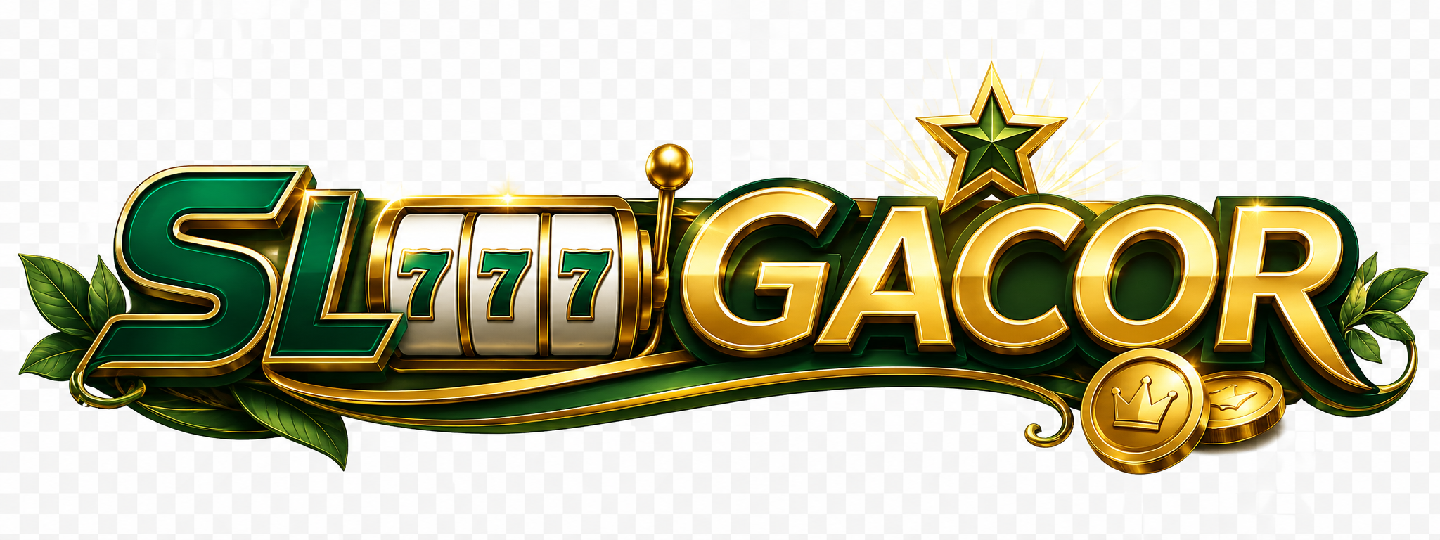 GGWP88